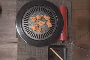 22時45分 ごろ