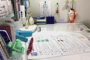 22時50分 ごろ