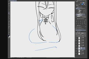 02時25分 ごろ
