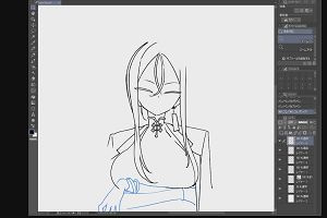02時35分 ごろ