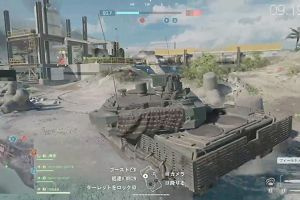 09時15分 ごろ