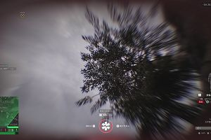 10時20分 ごろ