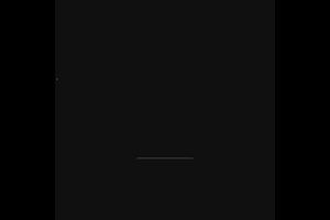 12時15分 ごろ