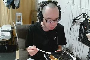 12時20分 ごろ