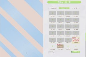 12時20分 ごろ