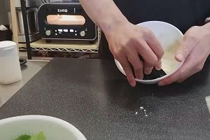 13時05分 ごろ