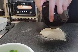 13時30分 ごろ