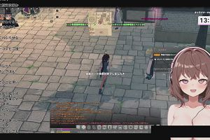 13時50分 ごろ