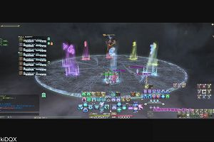 14時30分 ごろ