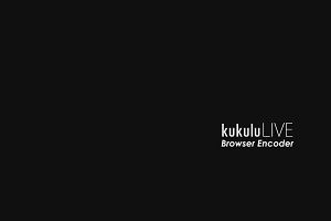16時30分 ごろ