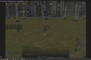 16時40分 ごろ