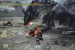 16時55分 ごろ