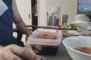 18時00分 ごろ