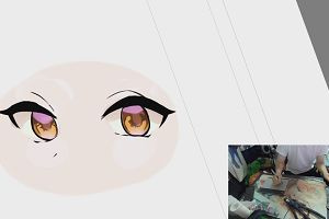 18時35分 ごろ