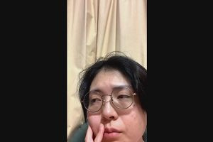 19時35分 ごろ