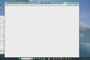 20時25分 ごろ