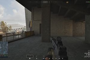 22時05分 ごろ