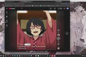 22時25分 ごろ