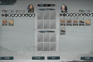 22時55分 ごろ