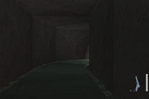 23時25分 ごろ