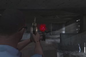 23時35分 ごろ