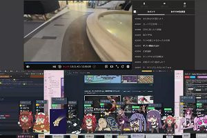 00時55分 ごろ