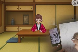 06時00分 ごろ