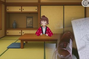 06時20分 ごろ