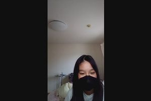 09時25分 ごろ