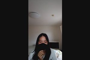 09時45分 ごろ