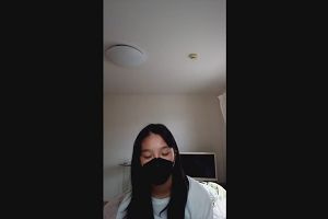 10時15分 ごろ
