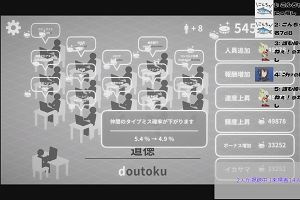 19時05分 ごろ