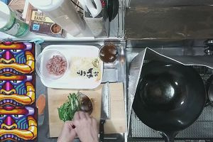 20時10分 ごろ