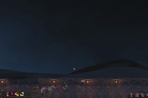 22時30分 ごろ
