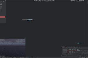 22時35分 ごろ