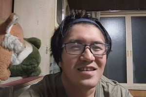 23時25分 ごろ