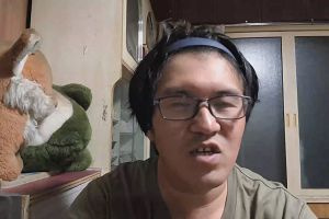 23時30分 ごろ