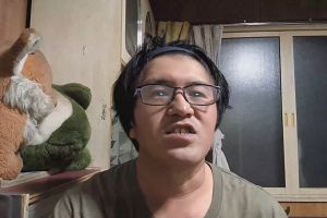23時35分 ごろ