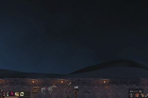 00時00分 ごろ