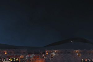 01時30分 ごろ
