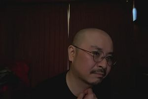 11時05分 ごろ