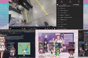 12時20分 ごろ