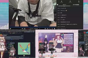 12時40分 ごろ
