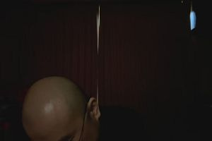 12時40分 ごろ