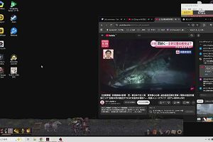 13時05分 ごろ