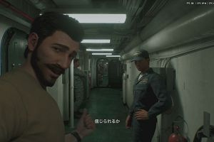 13時40分 ごろ