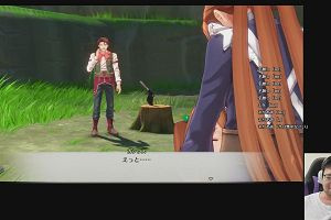 14時05分 ごろ
