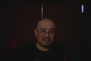 14時05分 ごろ