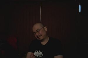 14時20分 ごろ