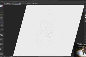14時40分 ごろ